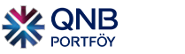 QNB Portföy logo